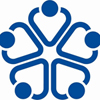  Hausärzteverband Mecklenburg-Vorpommern e.V.